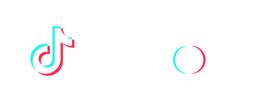 TikTok Logo